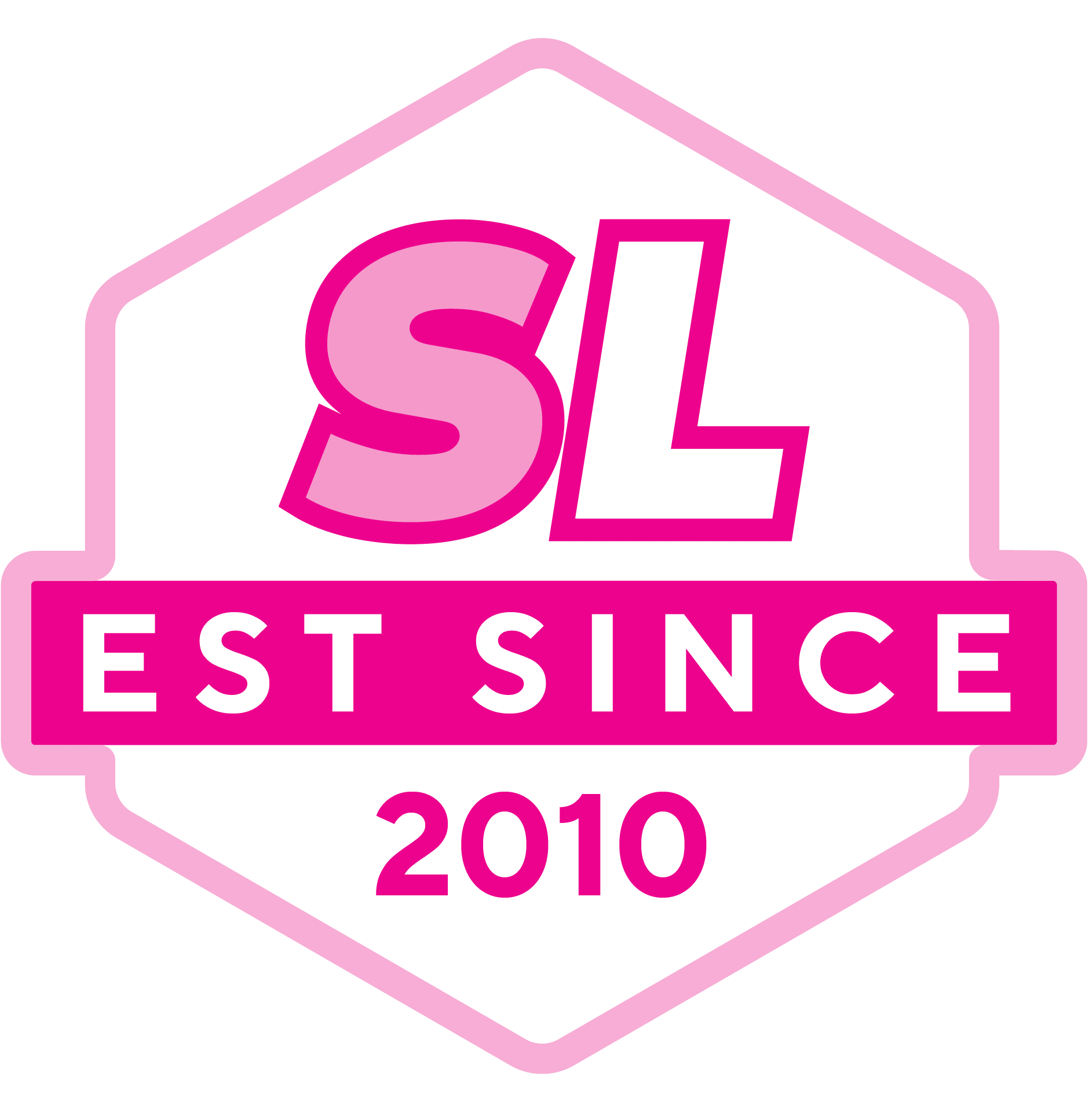 SL since 2010